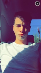 Taylor Caniff : taylor-caniff-1440423001.jpg