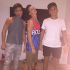 Taylor Caniff : taylor-caniff-1440437402.jpg