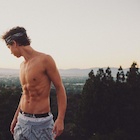 Taylor Caniff : taylor-caniff-1440600601.jpg