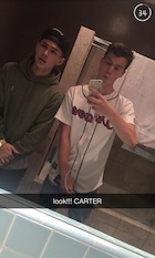 Taylor Caniff : taylor-caniff-1440866401.jpg