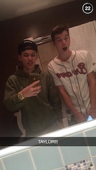 Taylor Caniff : taylor-caniff-1440874801.jpg
