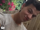 Taylor Caniff : taylor-caniff-1441193521.jpg