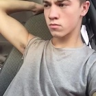 Taylor Caniff : taylor-caniff-1441254241.jpg
