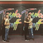 Taylor Caniff : taylor-caniff-1441303561.jpg