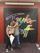 Taylor Caniff : taylor-caniff-1441303921.jpg
