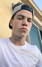 Taylor Caniff : taylor-caniff-1441330201.jpg
