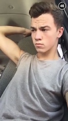 Taylor Caniff : taylor-caniff-1441330561.jpg