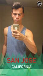 Taylor Caniff : taylor-caniff-1441330921.jpg
