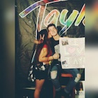 Taylor Caniff : taylor-caniff-1441387921.jpg
