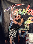 Taylor Caniff : taylor-caniff-1441399201.jpg