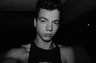 Taylor Caniff : taylor-caniff-1441416242.jpg