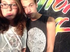 Taylor Caniff : taylor-caniff-1441426561.jpg