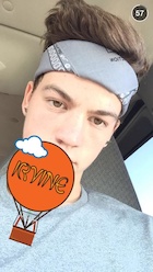 Taylor Caniff : taylor-caniff-1441511281.jpg