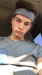 Taylor Caniff : taylor-caniff-1441511761.jpg