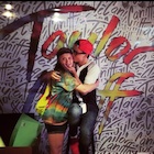 Taylor Caniff : taylor-caniff-1441567801.jpg