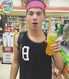 Taylor Caniff : taylor-caniff-1441755001.jpg