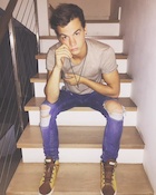 Taylor Caniff : taylor-caniff-1442262961.jpg