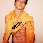 Taylor Caniff : taylor-caniff-1443366361.jpg
