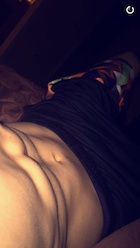 Taylor Caniff : taylor-caniff-1443723121.jpg