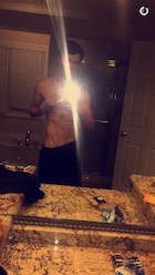 Taylor Caniff : taylor-caniff-1443723841.jpg