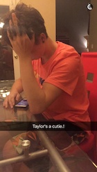 Taylor Caniff : taylor-caniff-1443841201.jpg