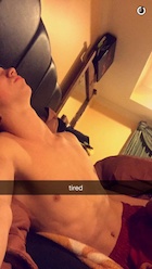 Taylor Caniff : taylor-caniff-1443841801.jpg