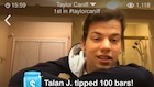 Taylor Caniff : taylor-caniff-1443843601.jpg