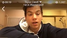 Taylor Caniff : taylor-caniff-1443844201.jpg