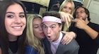 Taylor Caniff : taylor-caniff-1443926641.jpg