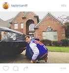 Taylor Caniff : taylor-caniff-1443979921.jpg