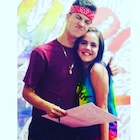 Taylor Caniff : taylor-caniff-1444051801.jpg