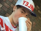 Taylor Caniff : taylor-caniff-1444055761.jpg