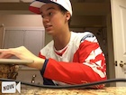 Taylor Caniff : taylor-caniff-1444065121.jpg
