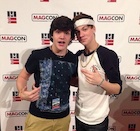 Taylor Caniff : taylor-caniff-1444076281.jpg