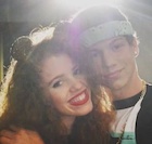 Taylor Caniff : taylor-caniff-1444076641.jpg