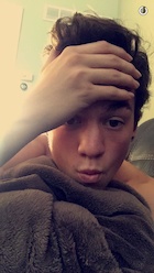 Taylor Caniff : taylor-caniff-1444305601.jpg