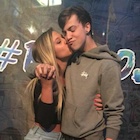 Taylor Caniff : taylor-caniff-1444385401.jpg