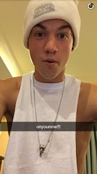 Taylor Caniff : taylor-caniff-1444477201.jpg