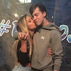 Taylor Caniff : taylor-caniff-1444485001.jpg