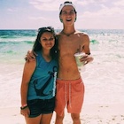 Taylor Caniff : taylor-caniff-1444485601.jpg