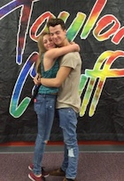 Taylor Caniff : taylor-caniff-1444486201.jpg