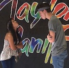 Taylor Caniff : taylor-caniff-1444486801.jpg