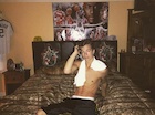 Taylor Caniff : taylor-caniff-1444489801.jpg