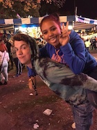 Taylor Caniff : taylor-caniff-1444508281.jpg