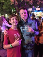 Taylor Caniff : taylor-caniff-1444508641.jpg