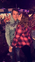 Taylor Caniff : taylor-caniff-1444513321.jpg