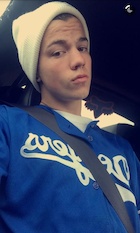 Taylor Caniff : taylor-caniff-1444516921.jpg