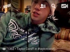 Taylor Caniff : taylor-caniff-1444524481.jpg