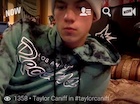 Taylor Caniff : taylor-caniff-1444524841.jpg