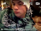 Taylor Caniff : taylor-caniff-1444525561.jpg